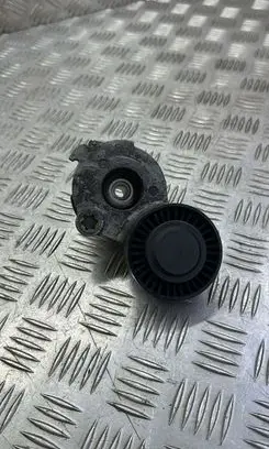 Audi A7 S7 4G Generator/alternator belt tensioner 059903133J