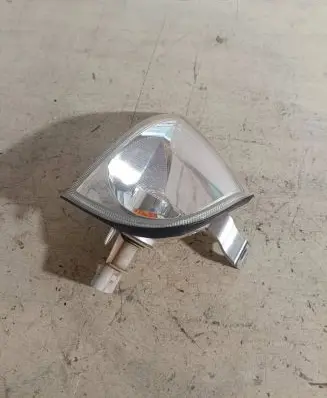 Skoda Octavia Mk1 (1U) Front indicator light 18A208B