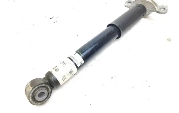 Chrysler Pacifica Rear shock absorber/damper P68231971AH 801402002431 201402002431