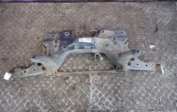 Fiat Grande Punto Front subframe