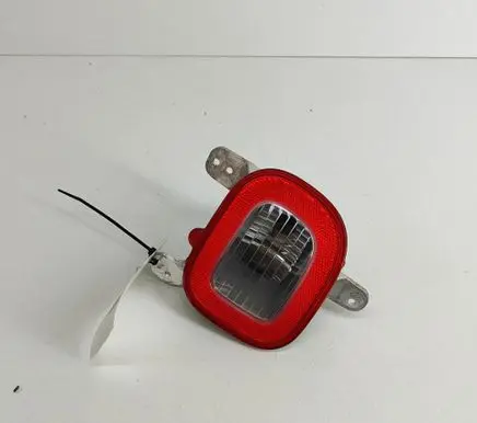 Jeep Renegade Rear fog light 51953123
