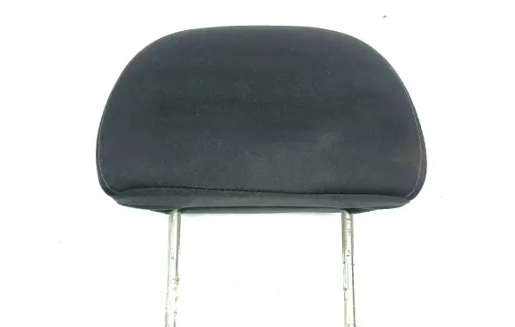 Subaru Forester SH Rear seat headrest 