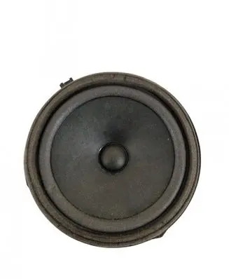 KIA Venga Front door speaker 963301P000