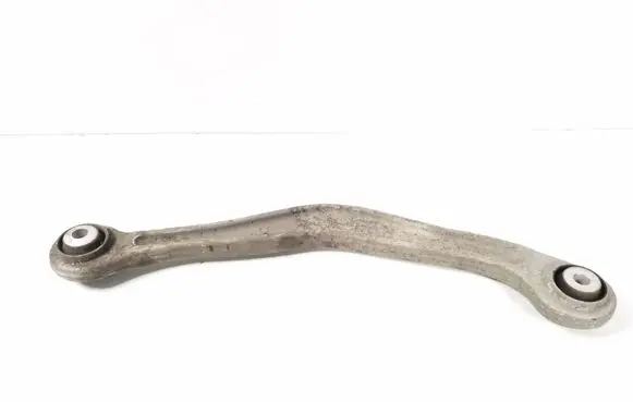 Mercedes-Benz S W221 Rear control arm A2213500206 A2213520005
