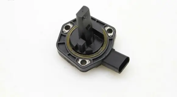 Audi A3 S3 8P Oil level sensor 6PR00807903