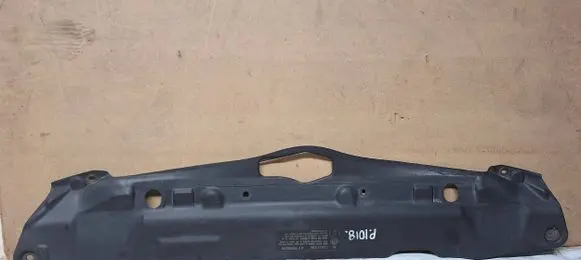 Toyota Corolla E120 E130 Radiator trim 5314102010