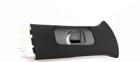 Toyota RAV 4 (XA50) (B) pillar trim (top) 6241042110