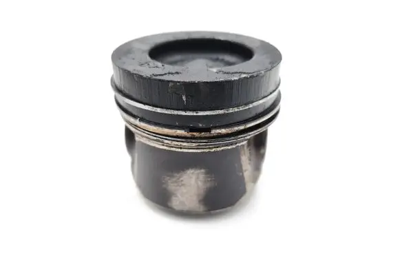 Seat Leon (5F) Piston DDYA