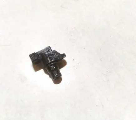 Porsche Cayenne (9PA) Camshaft position sensor 0232103022