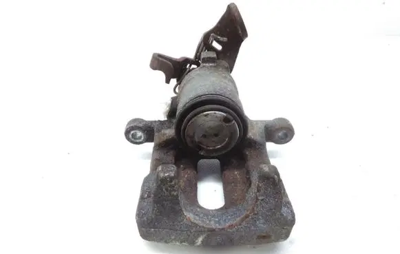Citroen C8 Rear brake caliper