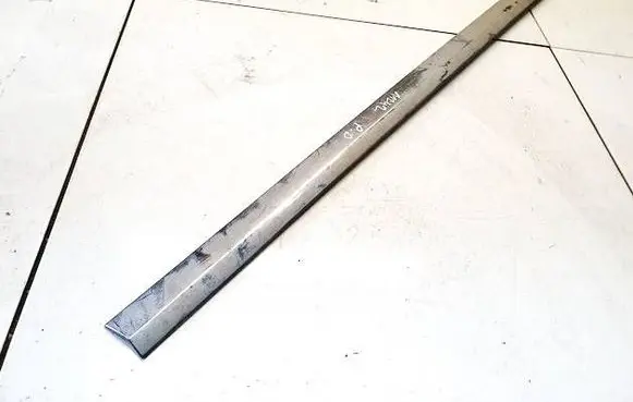 Citroen C5 Front door trim (molding) 