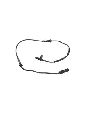 BMW 5 F10 F11 ABS brake wheel speed sensor 6784902