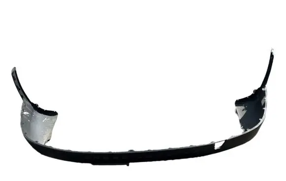 Volvo V90 Cross Country Front bumper lip 31383339