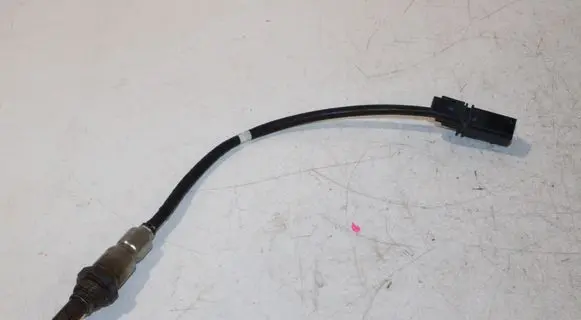 Citroen C4 II Lambda probe sensor 9683265480