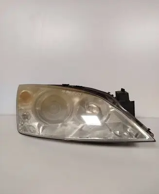 Ford Mondeo Mk III Headlight/headlamp