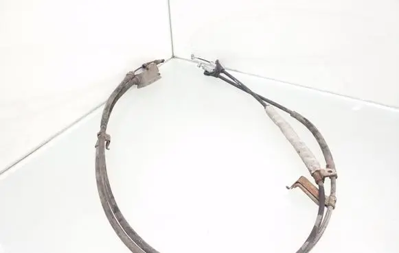 Honda Accord Handbrake/parking brake wiring cable 