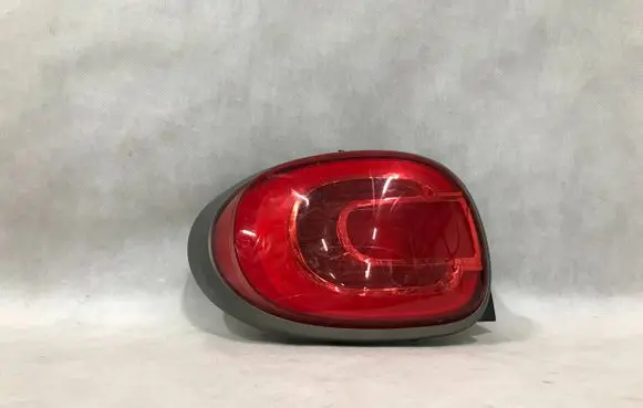 Fiat 500L Rear/tail lights 735671214 03475800