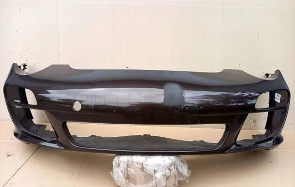 Porsche 911 997 Front bumper 99750511120ranzez