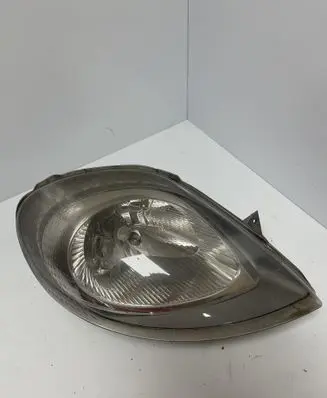 Renault Trafic II (X83) Headlight/headlamp 7700311374