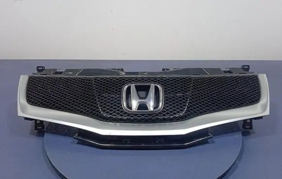 Honda Civic IX Front grill 71122SMTE5
