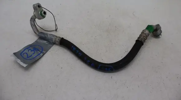 Hyundai ix20 Air conditioning (A/C) pipe/hose