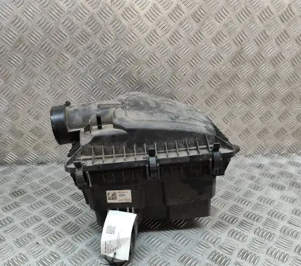 Ford Ranger Air filter box JB3G9600AA