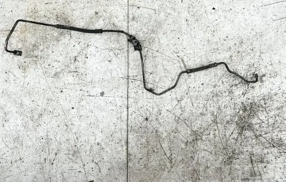 Citroen C5 Power steering hose/pipe/line