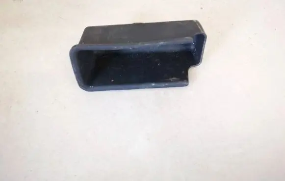 Jeep Grand Cherokee (WK) Other interior part 52124274aa 052267122
