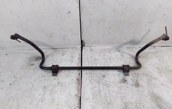 Nissan Primastar Front anti-roll bar/sway bar