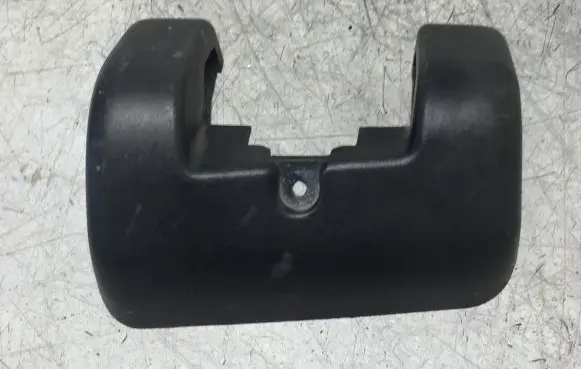 Iveco Daily 45 - 49.10 Other rear door trim element 500330152