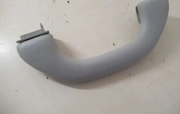 Volkswagen Caddy Front interior roof grab handle
