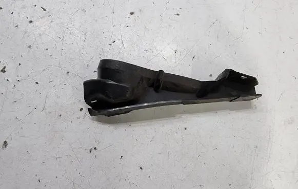 Audi A6 S6 C7 4G Fender mounting bracket 4G0805234