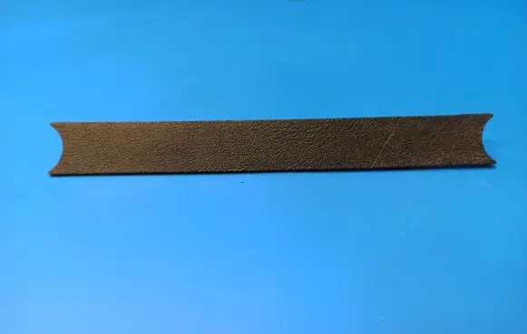 Mercedes-Benz 380 560SEC C126 Other interior part 1266890683