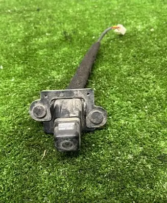 Nissan NV200 Reversing camera 28442JX01B 37C01374 GPKD5601RDA