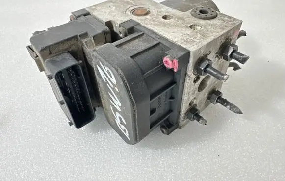 Volkswagen PASSAT B5 ABS Pump 8E0614111AB 0265216559 08672210273004281