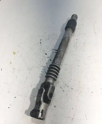BMW 5 E39 Steering column universal joint