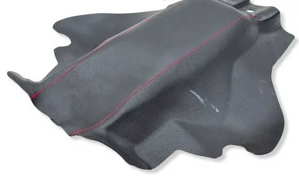 Toyota GT 86 Seat trim 95041CA010VH