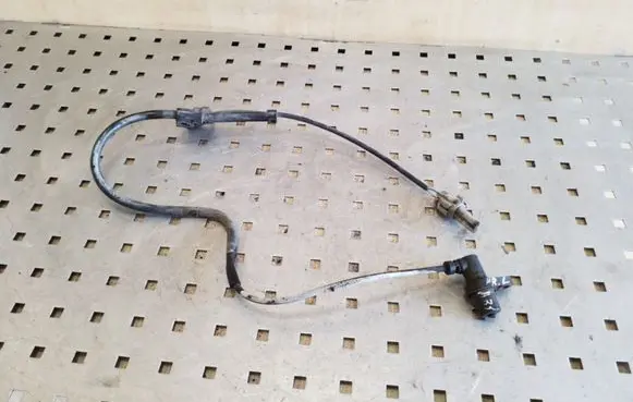 Toyota Avensis Verso ABS brake wheel speed sensor 8954344030