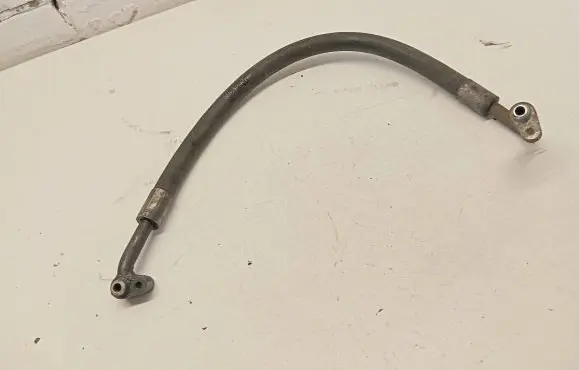 Iveco Daily 35.8 - 9 Air conditioning (A/C) pipe/hose