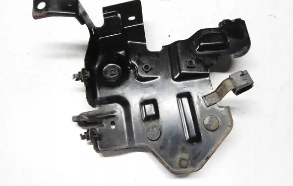 Mitsubishi ASX Battery bracket 16eAp6p10y1