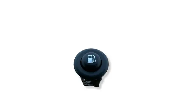 Jeep Grand Cherokee Fuel tank opening switch 56046235AA