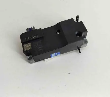 Volvo XC40 Steering wheel lock 32395429