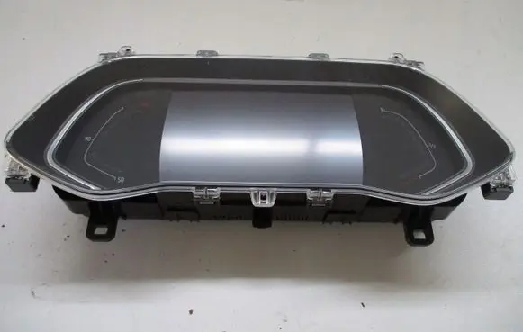 Renault Captur II Other interior part P248109301R