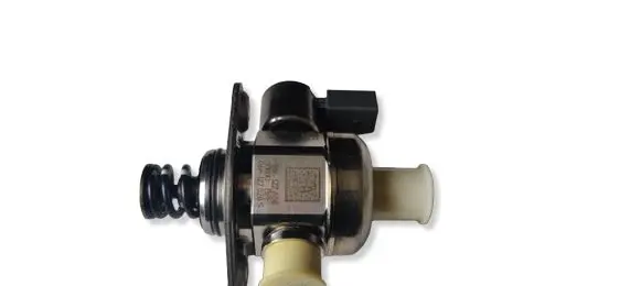 Audi A5 Mechanical fuel pump 06K127023S 06L127608