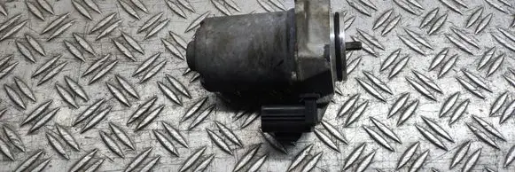Ford Explorer VI Gearbox-reducer motor L1M37G360A Y2008100063 4801648003