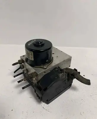 Volvo S60 ABS Pump 30714956 P30714952 00401396D0