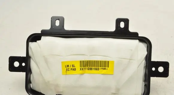 KIA Sportage Passenger airbag 845303U000