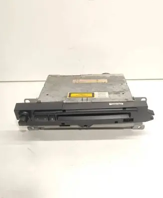 BMW 5 E60 E61 CD/DVD changer 6950813