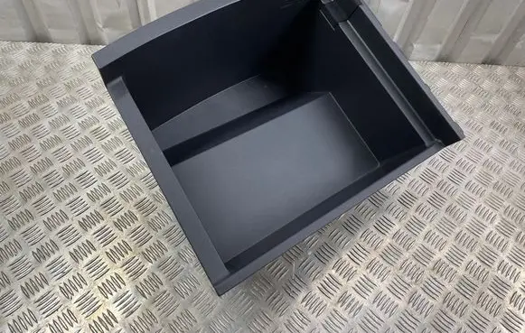 Lexus NX Glove box in trunk 64993-78040
