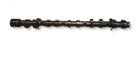 Audi RS3 Camshaft 07K109102F